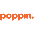 Poppin