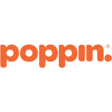 Promo Code for Poppin – Last saved $360.26