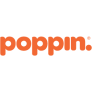 Promo Code for Poppin – Last saved $360.26