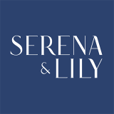 Verified Discount Code – Last saved $154.18 on Serena & Lily