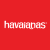Havaianas US