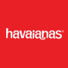 Havaianas US