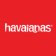 Havaianas US