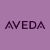 Aveda