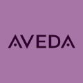 Aveda