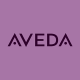 Aveda