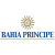 Bahia Principe Hotels