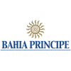 Bahia Principe Hotels