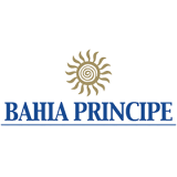 Promo Code for Bahia Principe Hotels – Last saved $902.24