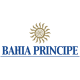Bahia Principe Hotels