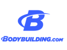 BodyBuilding.com