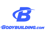 BodyBuilding.com