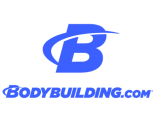 Get 15% off Bodybuilding.com when you sign up for email