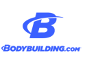 Get 15% off Bodybuilding.com when you sign up for email