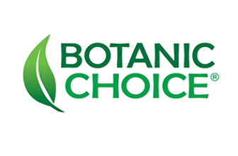 Save 15% on Botanic Choice & Botanic Spa Items