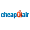 CheapOair
