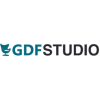 GDFStudio