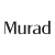 Murad