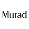Murad