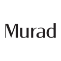 Murad