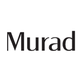 Verified Discount Code – Last saved $13.27 on Murad