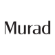 Murad