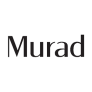 Verified Discount Code – Last saved $13.27 on Murad