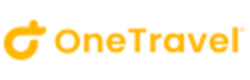 OneTravel