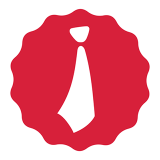 Verified Discount Code – Last saved $14 on Ties.com