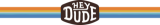 Affiliate Exclusive! $20 Off Orders $100+ at Heydude With Code Hdaff20 at Checkout!