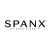 Spanx