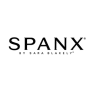 Verified Discount Code – Last saved $11.70 on Spanx