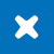 iFixit