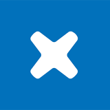 Promo Code for iFixit – Last saved $48.58