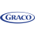 Graco Baby