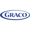 Graco Baby