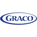 Graco Baby