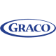 Graco Baby