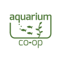 Aquarium Co-Op