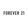 Promo Code for Forever 21 – Last worked 5 hours ago