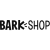 BarkShop