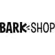 BarkShop