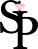 Sparkle in Pink